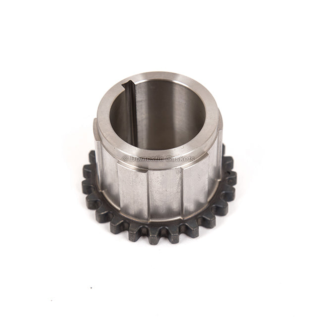 Timing Chain Kit GMB Water Pump Fit 11-16 1500 2500 3500 Ram 5.7 OHV