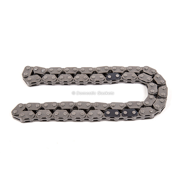 Timing Chain Kit GMB Water Pump Gasket Fit 11-15 Jeep Dodge Chrysler 5.7L HEMI