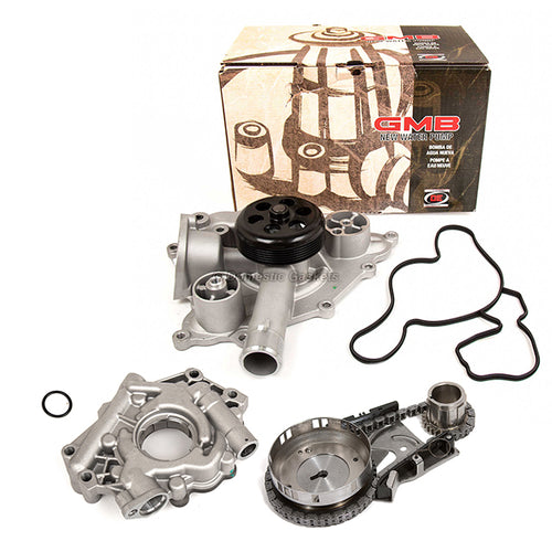 53021304AE, 53021307AA, 53021308AC, 53021582AD, 53021622AF