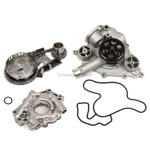 53021304AE, 53021307AA, 53021308AC, 53021582AD, 53021622AF