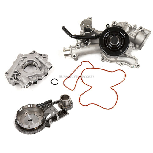 53021304AE, 53021307AA, 53021308AC, 53021582AD, 53021622AF