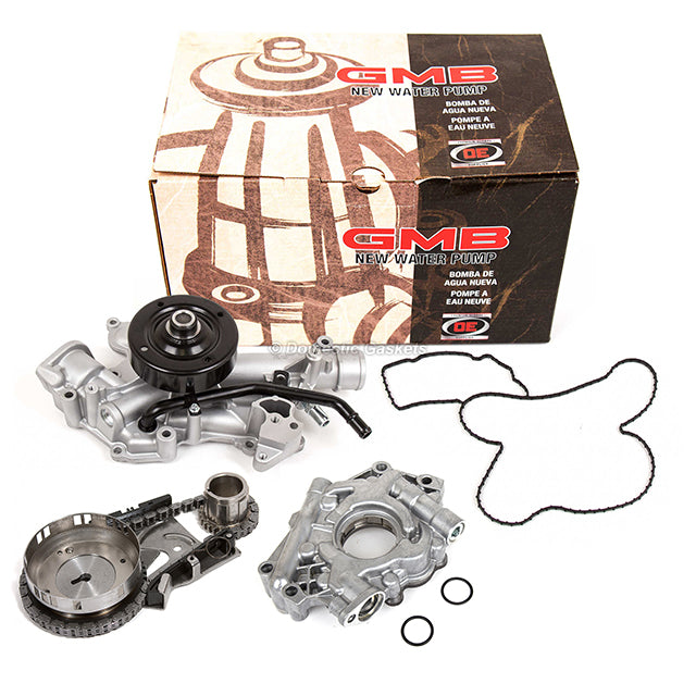 53021304AE, 53021307AA, 53021308AC, 53021582AD, 53021622AF