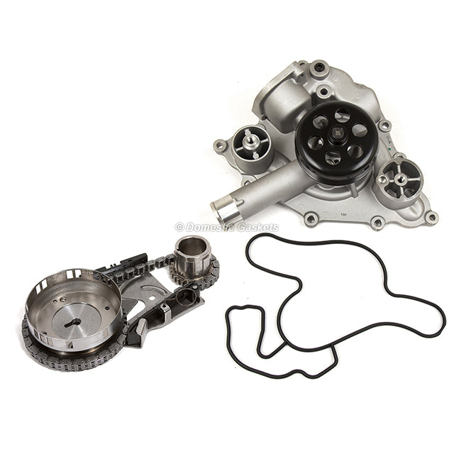 53021304AE, 53021307AA, 53021308AC, 53021582AD