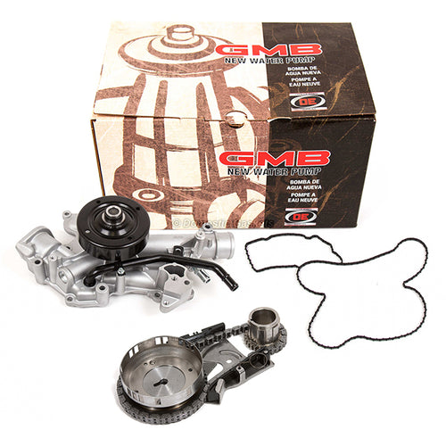 53021304AE, 53021307AA, 53021308AC, 53021582AD