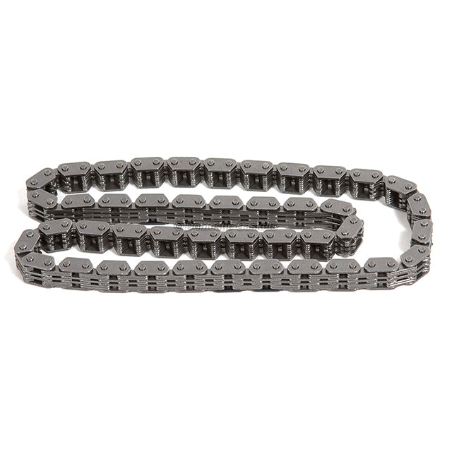 Timing Chain Kit fit 03-10 Dodge Magnum Charger Ram Chrysler Jeep 5.7L 6.1L OHV