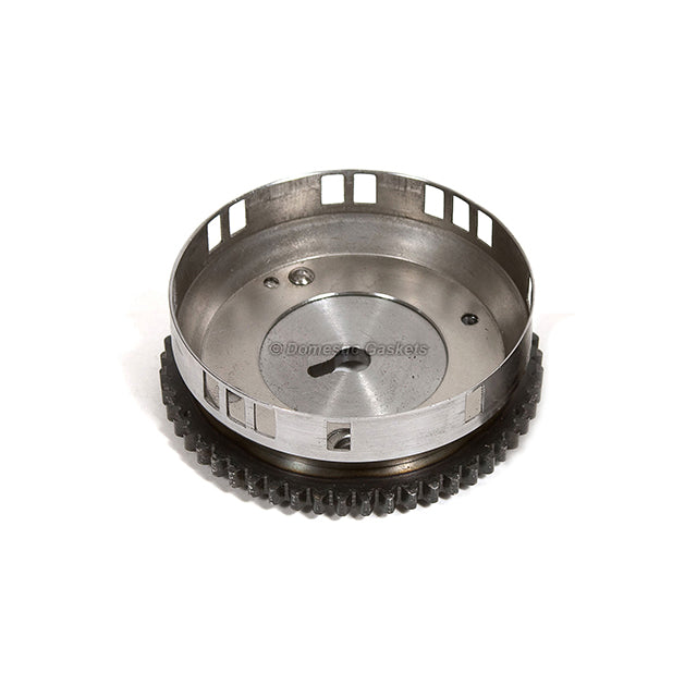 Timing Chain Kit fit 03-10 Dodge Magnum Charger Ram Chrysler Jeep 5.7L 6.1L OHV