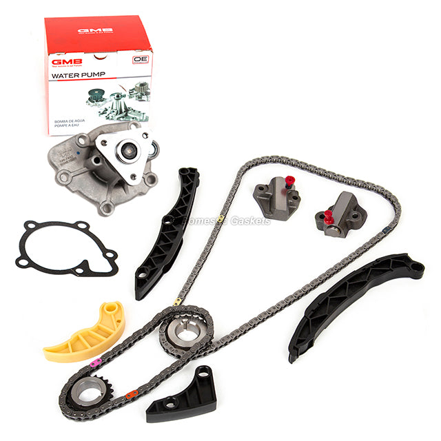 24321-2G111, 23121-2GGA1, 23121-2G551, 24420-2C101, 24431-2G101, 24410-2G810, 24322-2G350, 24471-2G102, 24461-2G350, 24470-2G350