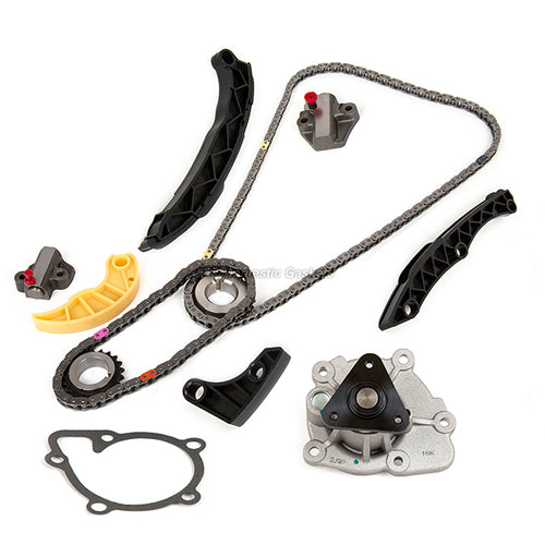 24321-2G111, 23121-2GGA1, 23121-2G551, 24420-2C101, 24431-2G101, 24410-2G810, 24322-2G350, 24471-2G102, 24461-2G350, 24470-2G350