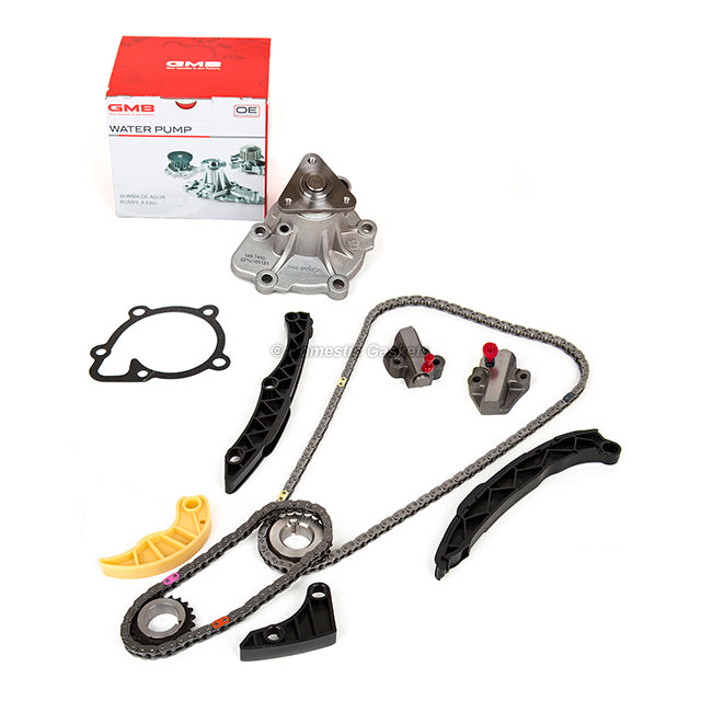 24321-2G111, 23121-2GGA1, 23121-2G551, 24420-2C101, 24431-2G101, 24410-2G810, 24322-2G350, 24471-2G102, 24461-2G350, 24470-2G350