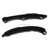 Timing Chain Kit Fits 11-14 Hyundai Sonta Kia Optima 2.4L DOHC G4KC
