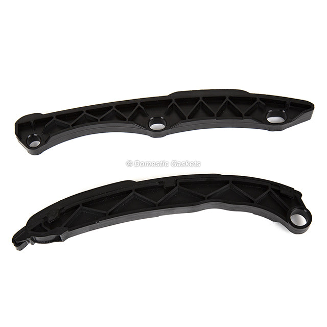 Timing Chain Kit GMB Water Pump Fit 11-14 Hyundai Sonta Kia Optima 2.4 DOHC G4KC