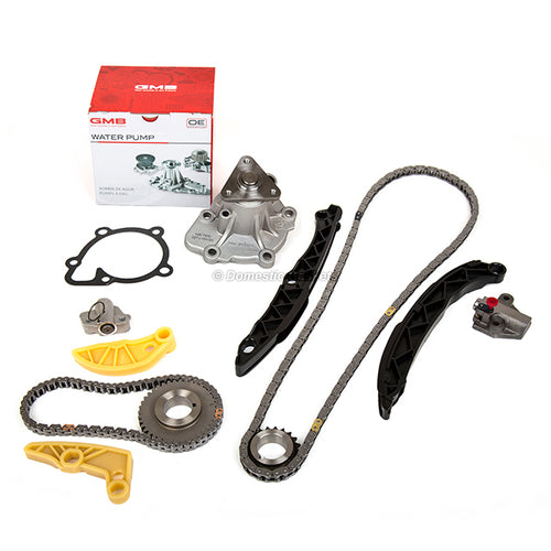 24321-2G111, 23121-2GGA1, 23121-2G551, 24420-2C101, 24431-2G101, 24410-2G810, 24322-2G350, 24471-2G350, 24461-2G350, 24470-2G350