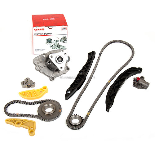 24321-2G111, 23121-2GGA1, 23121-2G551, 24420-2C101, 24431-2G101, 24410-2G810, 24322-2G350, 24471-2G350, 24461-2G350, 24470-2G350