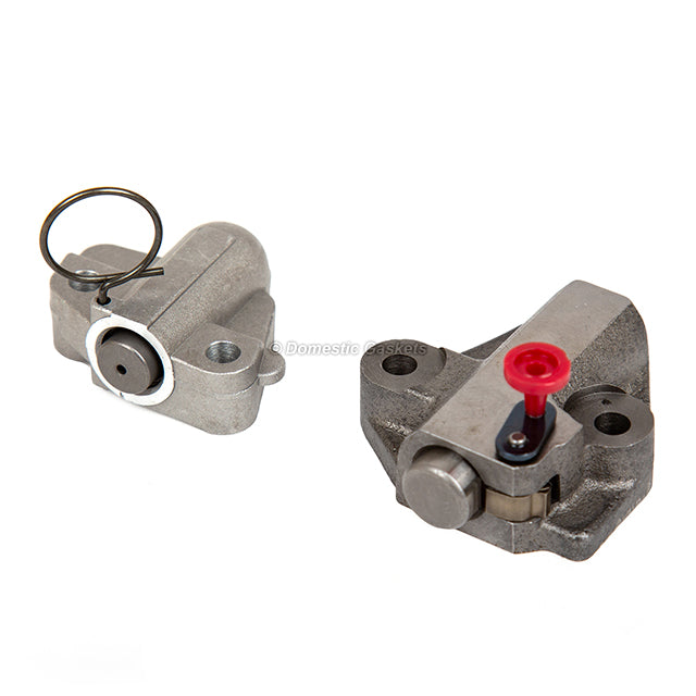 Timing Chain Kit Water Pump Fit 14-16 Kia Optima Hybrid DOHC 2.4L