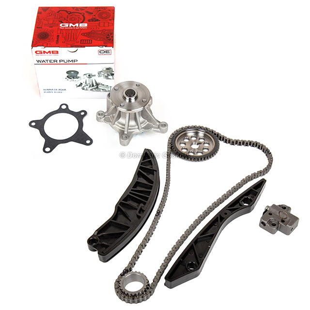 24321-2B200, 24221-2B000, 23121-2B000, 24420-2B000, 24431-2B000, 24410-25001