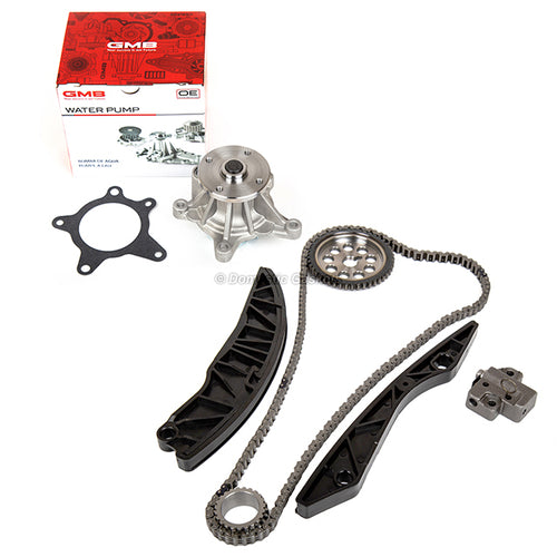 24321-2B200, 24221-2B000, 23121-2B000, 24420-2B000, 24431-2B000, 24410-25001