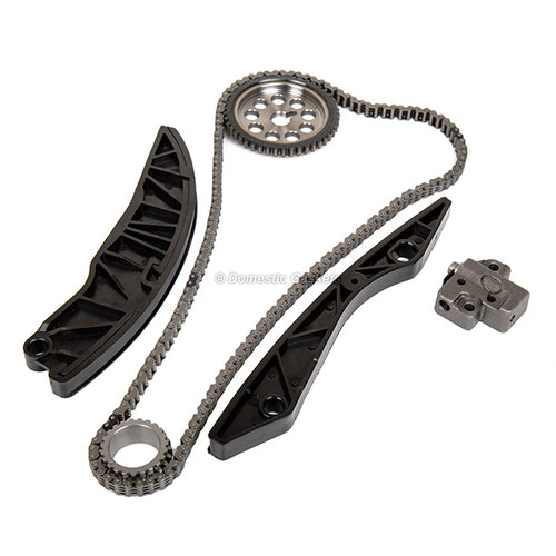 24321-2B200, 24221-2B000, 23121-2B000, 24420-2B000, 24431-2B000, 24410-25001