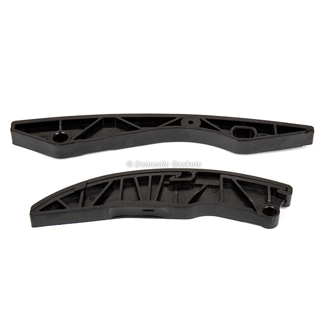 Timing Chain Kit Water Pump Fit 2010-2011 Kia Soul Base Hatchback 1.6L DOHC L4