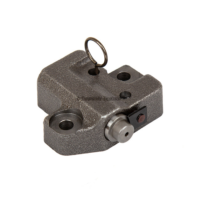 Timing Chain Kit Water Pump Fit 2010-2011 Kia Soul Base Hatchback 1.6L DOHC L4