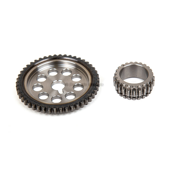 Timing Chain Kit Water Pump Fit 2010-2011 Kia Soul Base Hatchback 1.6L DOHC L4