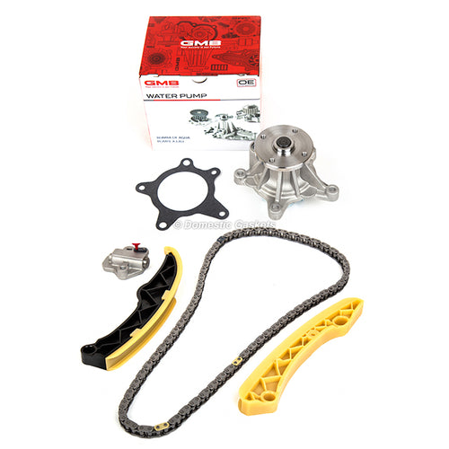 24321-2B620, 24420-2B611, 24431-2B620, 24410-2B700