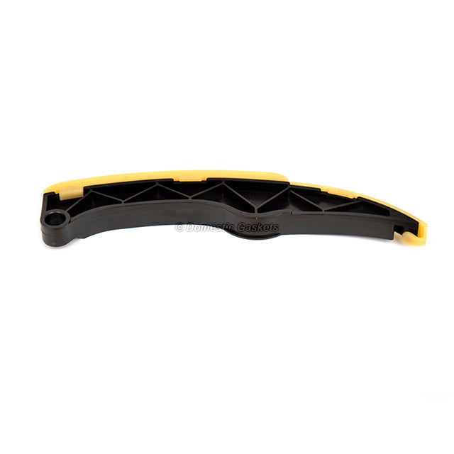 Timing Chain Kit Water Pump Fit 12-18 Kia Rio Soul Optima Forte Forte5 1.6 Turbo