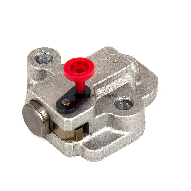 Timing Chain Kit Water Pump Fit 12-18 Kia Rio Soul Optima Forte Forte5 1.6 Turbo