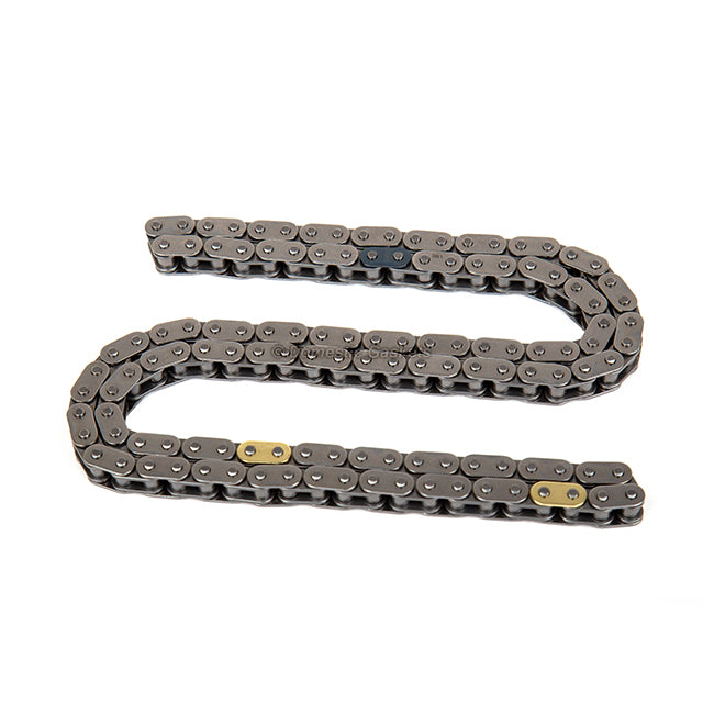 Timing Chain Kit Fits 12-18 Kia Rio Forte Forte5 Soul Optima 1.6L Turbo 16V