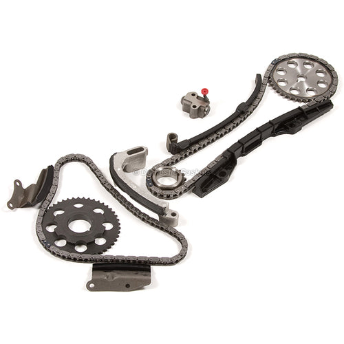 G601-12-425, G601-11-316, G601-12-201, G601-12-671, G601-12-611A, G601-12-611A, G601-11-710, G612-11-715, G601-11-712B, G601-11-703A, G613-11-731A, G601-11-771