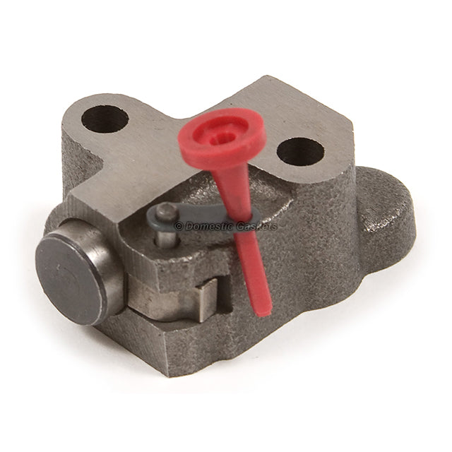 89-94 Mazda MPV B2600 2.6L SOHC Timing Chain Oil Pump Kit G6