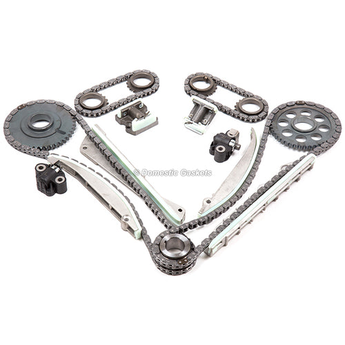 F8AZ-6256-BA, F8AZ-6256-AA, F8ZZ-6256-AA, XL3Z-6306-AA, 5W7Z-6268-AA, F3LY-6268-B, F6AZ-6L266-CA, F7LZ-6K254-BA, 1R3Z-6L253-BA, F6AZ-6L266-DA, F7LZ-6K254-AA, 1R3Z-6L253-AA