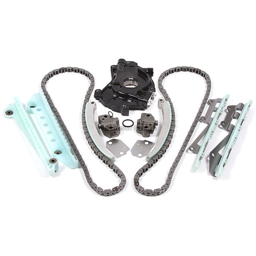 5W7Z-6268-AA, F6AZ-6L266-DA, F6AZ-6L266-CA, 1L2Z-6L253-BA, 1L2Z-6L253-AA, F3AZ-6K297-A, F3AZ-6K297-B, 1L2Z-6K297-AA, 4R3Z-6B274-BA