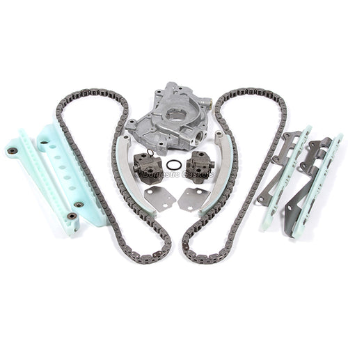 5W7Z-6268-AA, F6AZ-6L266-DA, F6AZ-6L266-CA, 1L2Z-6L253-BA, 1L2Z-6L253-AA, F3AZ-6K297-A, F3AZ-6K297-B, 1L2Z-6K297-AA, 4R3Z-6B274-BA