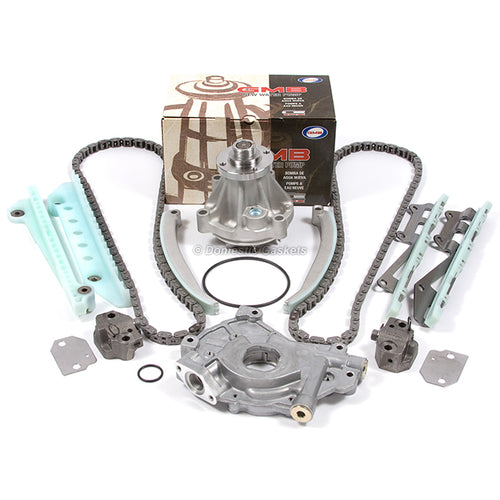 5W7Z-6268-AA, F6AZ-6L266-DA, F6AZ-6L266-CA, 1L2Z-6L253-BA, 1L2Z-6L253-AA, F3AZ-6K297-A, F3AZ-6K297-B, 1L2Z-6K297-AA, 4R3Z-6B274-BA