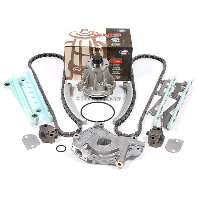 5W7Z-6268-AA, F6AZ-6L266-DA, F6AZ-6L266-CA, 1L2Z-6L253-BA, 1L2Z-6L253-AA, F3AZ-6K297-A, F3AZ-6K297-B, 1L2Z-6K297-AA, 4R3Z-6B274-BA