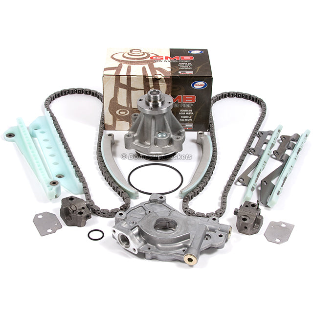 5W7Z-6268-AA, F6AZ-6L266-DA, F6AZ-6L266-CA, 1L2Z-6L253-BA, 1L2Z-6L253-AA, F3AZ-6K297-A, F3AZ-6K297-B, 1L2Z-6K297-AA, 4R3Z-6B274-BA