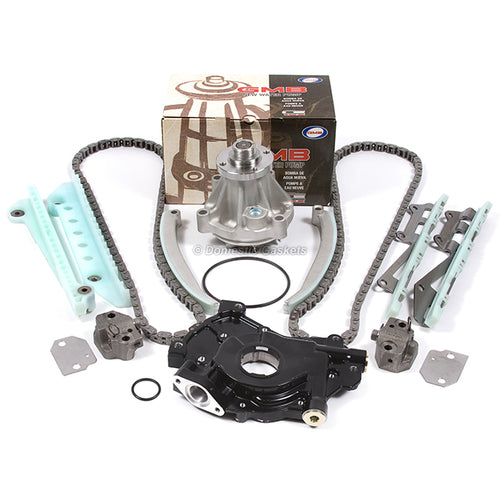 5W7Z-6268-AA, F6AZ-6L266-DA, F6AZ-6L266-CA, 1L2Z-6L253-BA, 1L2Z-6L253-AA, F3AZ-6K297-A, F3AZ-6K297-B, 1L2Z-6K297-AA, 4R3Z-6B274-BA