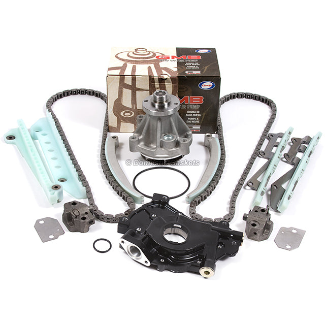 5W7Z-6268-AA, F6AZ-6L266-DA, F6AZ-6L266-CA, 1L2Z-6L253-BA, 1L2Z-6L253-AA, F3AZ-6K297-A, F3AZ-6K297-B, 1L2Z-6K297-AA, 4R3Z-6B274-BA