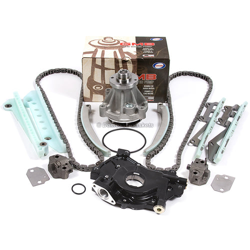 5W7Z-6268-AA, F6AZ-6L266-DA, F6AZ-6L266-CA, 1L2Z-6L253-BA, 1L2Z-6L253-AA, F3AZ-6K297-A, F3AZ-6K297-B, 1L2Z-6K297-AA, 4R3Z-6B274-BA