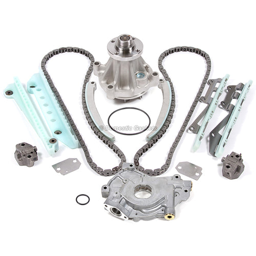 5W7Z-6268-AA, F6AZ-6L266-DA, F6AZ-6L266-CA, 1L2Z-6L253-BA, 1L2Z-6L253-AA, F3AZ-6K297-A, F3AZ-6K297-B, 1L2Z-6K297-AA, 4R3Z-6B274-BA