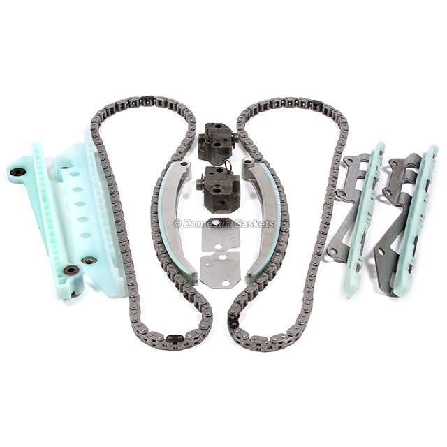 5W7Z-6268-AA, F6AZ-6L266-DA, F6AZ-6L266-CA, 1L2Z-6L253-BA, 1L2Z-6L253-AA, F3AZ-6K297-A, F3AZ-6K297-B, 1L2Z-6K297-AA, 4R3Z-6B274-BA