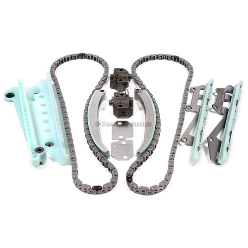 5W7Z-6268-AA, F6AZ-6L266-DA, F6AZ-6L266-CA, 1L2Z-6L253-BA, 1L2Z-6L253-AA, F3AZ-6K297-A, F3AZ-6K297-B, 1L2Z-6K297-AA, 4R3Z-6B274-BA