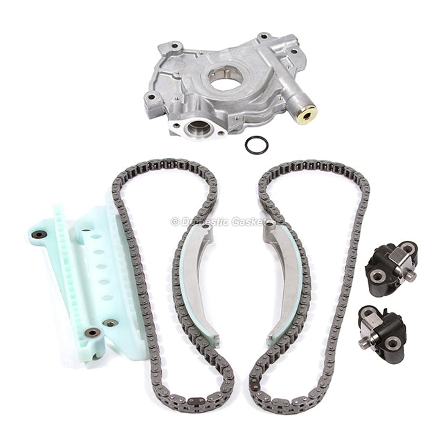 5W7Z-6268-AA, 1L2Z-6L253-BA, 1L2Z-6L253-AA, 4R3Z-6B274-BA, 4R3Z-6M256-CC, XL1Z-6L266-AA, 1L3Z-6L266-AA, 9L3Z-6600-A