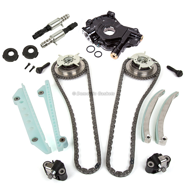 5W7Z-6268-AA, 1L2Z-6L253-BA, 1L2Z-6L253-AA, 4R3Z-6B274-BA, 4R3Z-6M256-CC, XL1Z-6L266-AA, 1L3Z-6L266-AA, 9L3Z-6600-A
