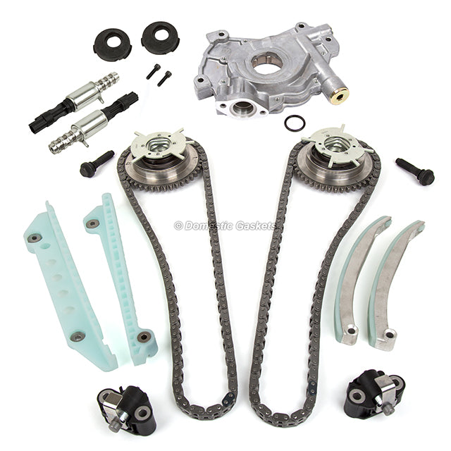 5W7Z-6268-AA, 1L2Z-6L253-BA, 1L2Z-6L253-AA, 4R3Z-6B274-BA, 4R3Z-6M256-CC, XL1Z-6L266-AA, 1L3Z-6L266-AA, 9L3Z-6600-A