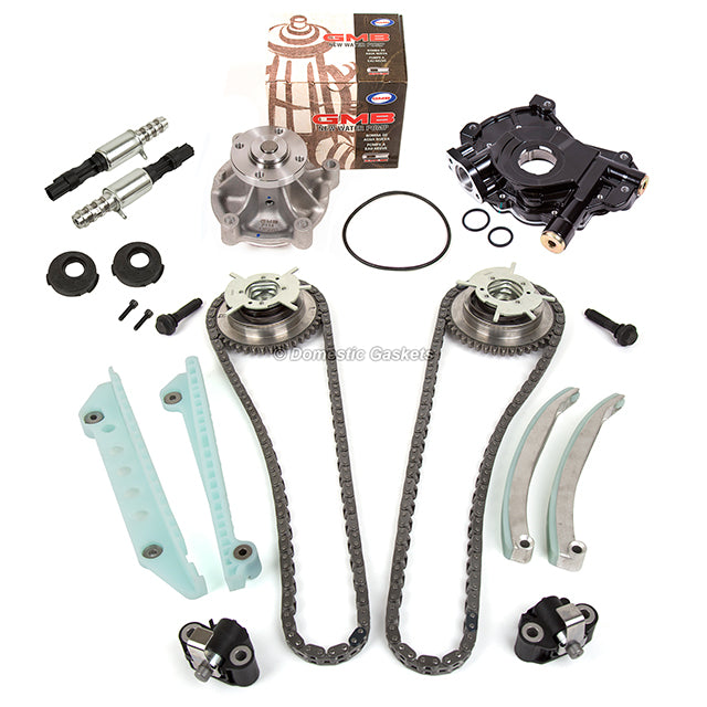 5W7Z-6268-AA, 1L2Z-6L253-BA, 1L2Z-6L253-AA, 4R3Z-6B274-BA, 4R3Z-6M256-CC, XL1Z-6L266-AA, 1L3Z-6L266-AA, 9L3Z-6600-A, 5R3Z-8501-A