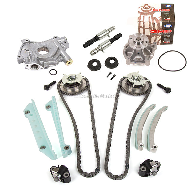 5W7Z-6268-AA, 1L2Z-6L253-BA, 1L2Z-6L253-AA, 4R3Z-6B274-BA, 4R3Z-6M256-CC, XL1Z-6L266-AA, 1L3Z-6L266-AA, 9L3Z-6600-A, 5R3Z-8501-A