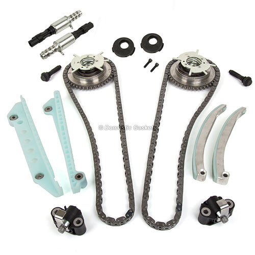 5W7Z-6268-AA, 1L2Z-6L253-BA, 1L2Z-6L253-AA, 4R3Z-6B274-BA, 4R3Z-6M256-CC, XL1Z-6L266-AA, 1L3Z-6L266-AA