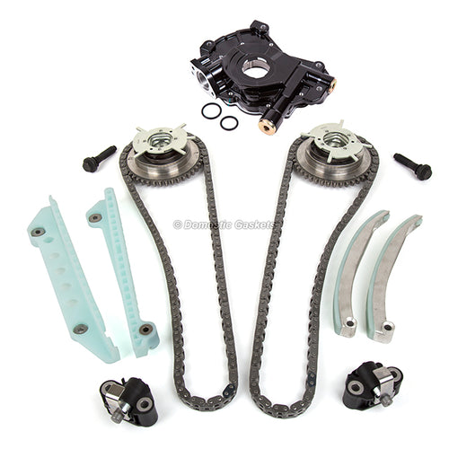 5W7Z-6268-AA, 1L2Z-6L253-BA, 1L2Z-6L253-AA, 4R3Z-6B274-BA, 4R3Z-6M256-CC, XL1Z-6L266-AA, 1L3Z-6L266-AA, 9L3Z-6600-A