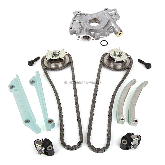 5W7Z-6268-AA, 1L2Z-6L253-BA, 1L2Z-6L253-AA, 4R3Z-6B274-BA, 4R3Z-6M256-CC, XL1Z-6L266-AA, 1L3Z-6L266-AA, 9L3Z-6600-A